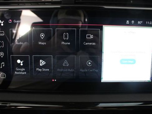 New 2026 GMC Sierra 1500 AT4 image 6