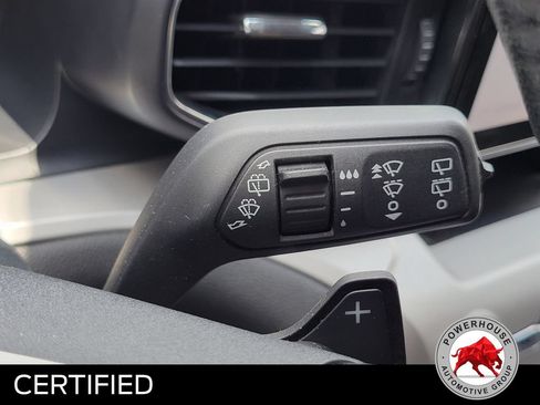 Certified 2021 Ford Explorer XLT w/ Equipment Group 202A RWD image 33