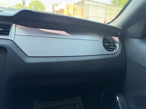 Used 2014 Ford Mustang Premium RWD image 20