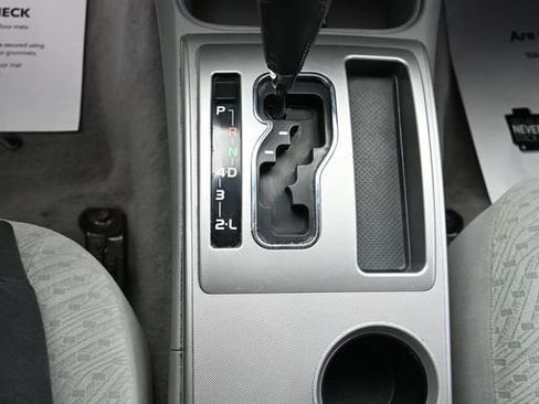 Used 2008 Toyota Tacoma PreRunner RWD image 18
