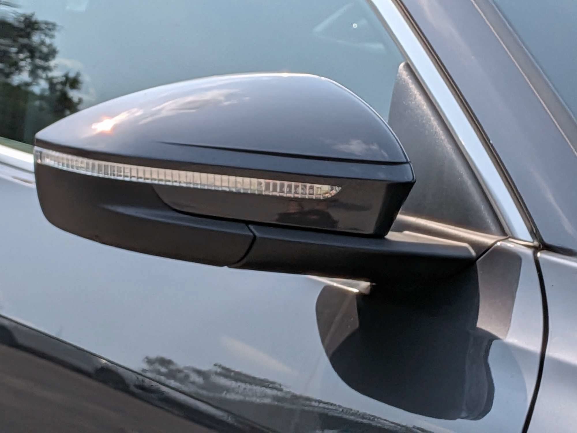 New 2026 Audi Q5 Premium Plus AWD/4WD image 10