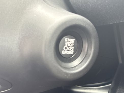 Used 2025 RAM ProMaster 2500 w/ Quick Order Package 22G SLT image 24