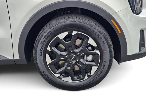 New 2026 Kia Sorento S FWD image 6