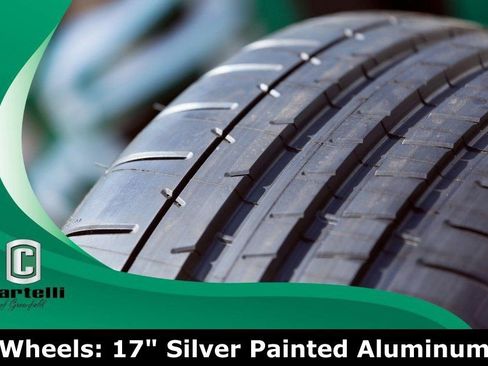 Used 2023 Ford F150 XLT w/ Trailer Tow Package image 16