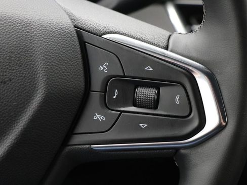 Used 2024 Chevrolet TrailBlazer ACTIV w/ Convenience Package image 20