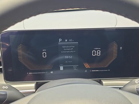 New 2026 Kia K5 GT-Line FWD image 33