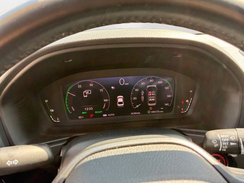 Used 2023 Honda Accord EX-L image 14