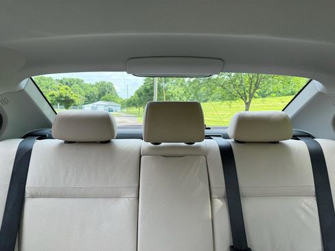 Used 2011 BMW 328i Sedan RWD image 20