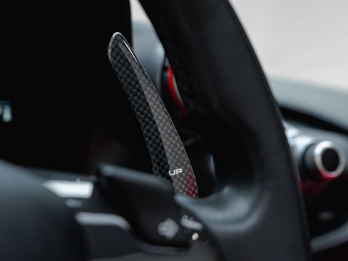 Used 2022 Ferrari F8 Tributo RWD image 55