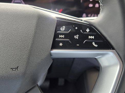 New 2025 Audi Q5 Premium AWD/4WD image 15