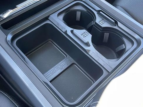 New 2026 Ford F250 Lariat w/ Tremor Off-Road Package image 10