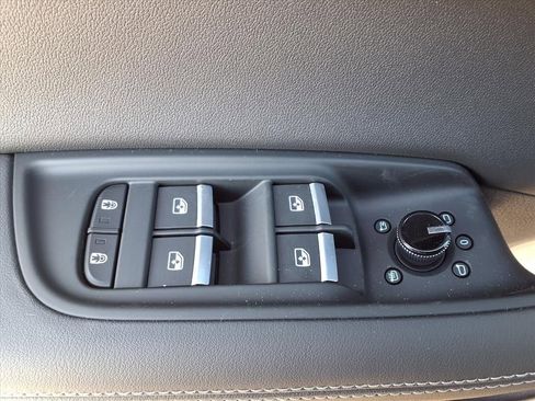 New 2026 Audi Q7 3.0T Premium Plus image 8