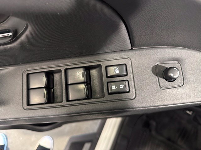 Certified 2022 Nissan Frontier PRO-4X w/ Pro-4X Premium Package AWD/4WD image 19