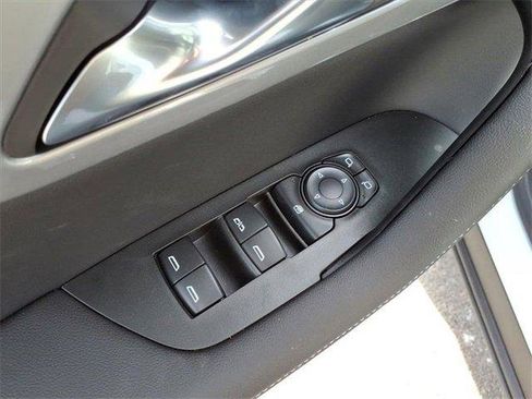 New 2026 Chevrolet Blazer LT w/ Midnight/Sport Edition image 18