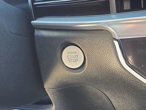 New 2026 Kia Sorento SX FWD image 28