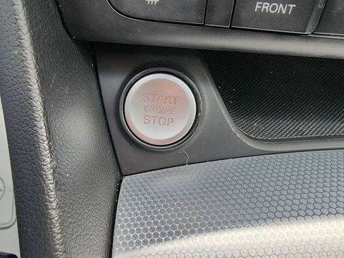 Used 2015 Audi Q3 2.0T Premium Plus image 25