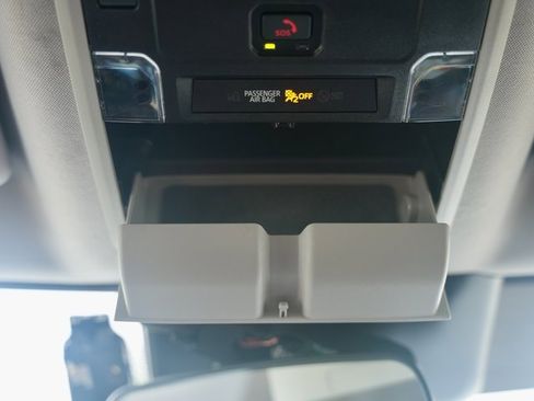 Used 2023 Toyota Tundra SR5 image 27