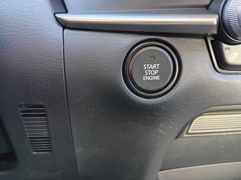 New 2026 MAZDA CX-30 AWD 2.5 S w/ Premium Package image 33