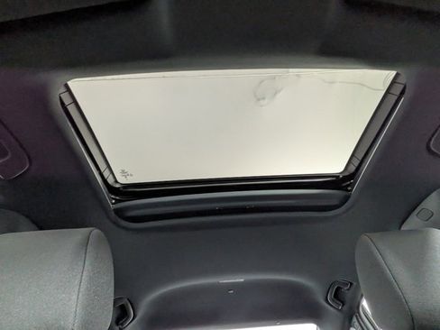 New 2026 Honda Civic Sport image 6