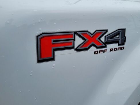 Used 2023 Ford F350 XL image 12