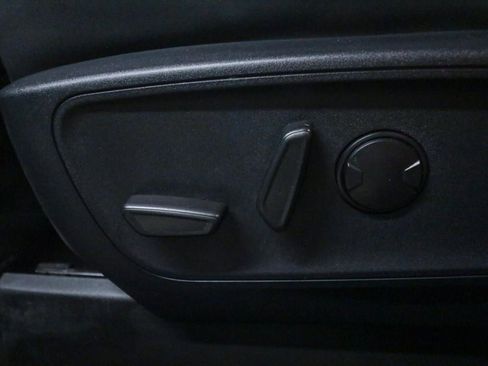 Used 2024 Ford Bronco Sport Big Bend w/ Convenience Package image 26