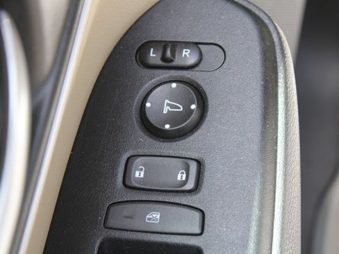 Used 2020 Honda CR-V EX-L image 21