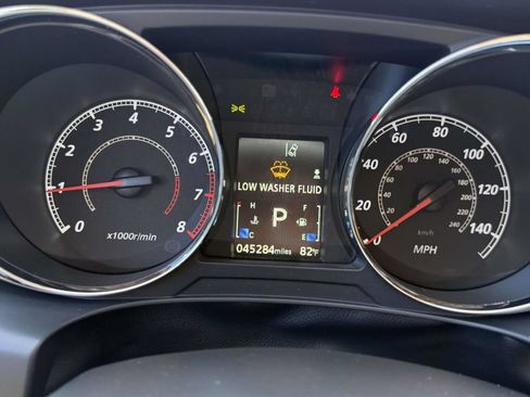 Used 2022 Mitsubishi Outlander Sport ES AWD/4WD image 29