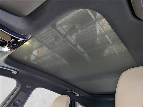 Used 2026 Mercedes-Benz GLC 300 4MATIC image 15