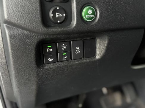 Used 2023 Honda Passport Elite image 28