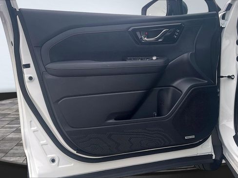 New 2026 Subaru Forester Touring image 19