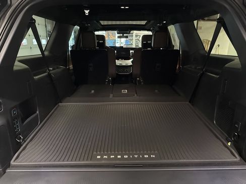 New 2026 Ford Expedition Max King Ranch AWD/4WD image 32
