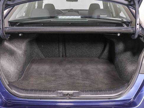 Used 2020 Nissan Altima 2.5 S image 39