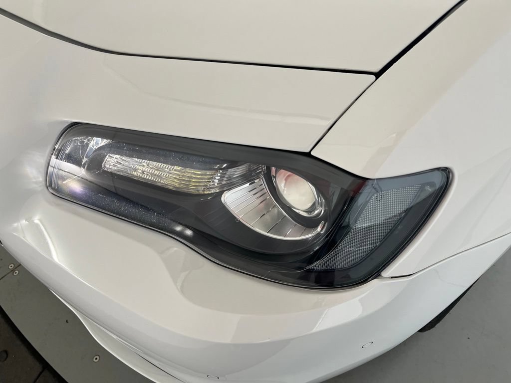 Used 2019 Chrysler 300 S w/ 300S Premium Group 2 RWD image 36