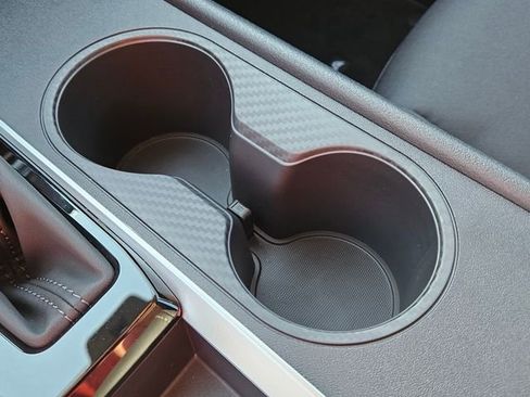 New 2025 Nissan Altima 2.5 SV image 22