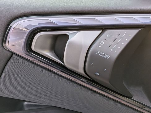 New 2026 BMW X3 xDrive30 w/ Convenience Package image 12