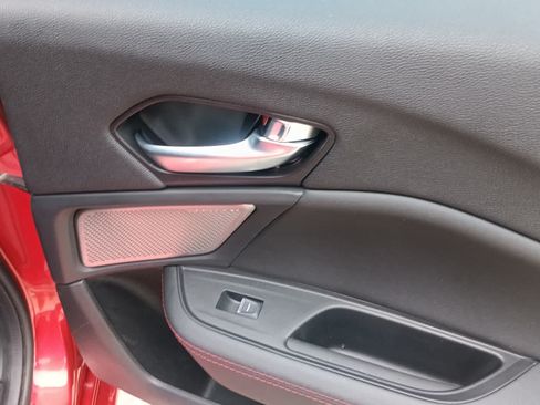 Used 2023 Acura TLX w/ A-SPEC Pkg FWD image 24