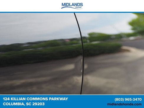 Used 2024 Volkswagen Jetta SE FWD image 13
