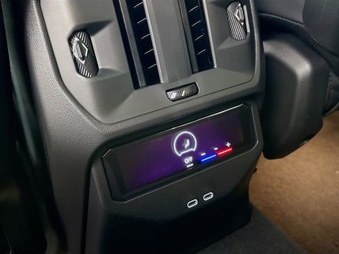 New 2026 BMW X3 xDrive30 w/ Premium Package image 26