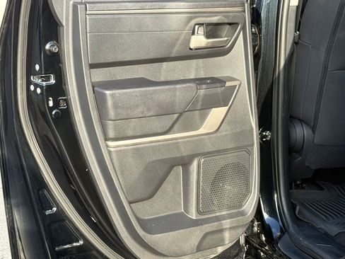 Used 2022 Toyota Tundra SR5 image 29