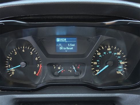 Used 2019 Ford Transit 250 148 High Roof image 31