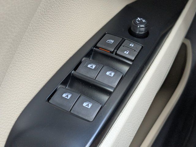 Used 2019 Toyota Camry LE FWD image 22