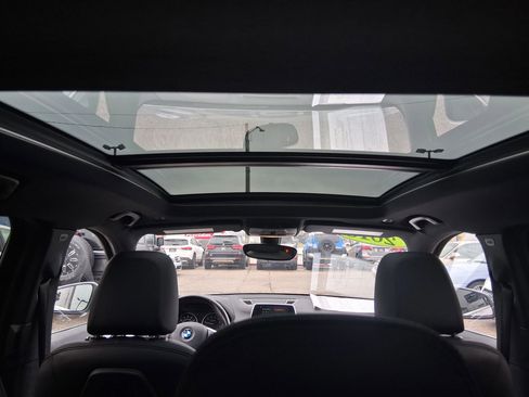 Used 2018 BMW X1 xDrive28i image 13