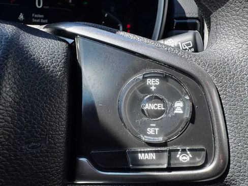 Used 2017 Honda CR-V EX image 18