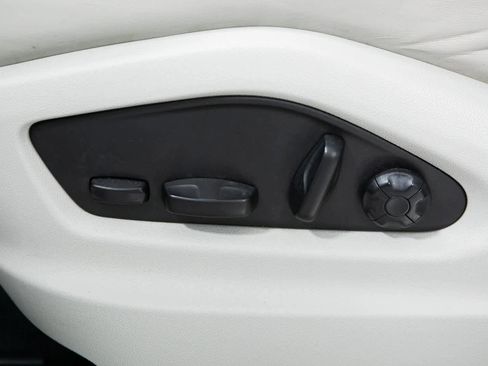 Certified 2023 Porsche Cayenne GTS w/ Premium Package Plus image 17