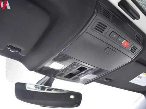 Used 2021 Volkswagen Jetta R-Line w/ R-Line Cold Weather Package FWD image 19
