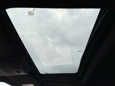 Used 2016 Ford F150 XLT w/ Equipment Group 302A Luxury image 18