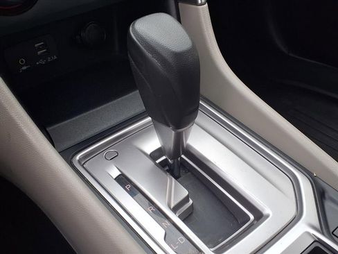 Used 2021 Subaru Forester image 9