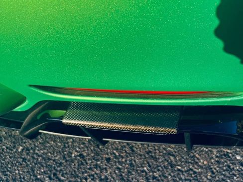 Used 2020 Mercedes-Benz AMG GT R image 29