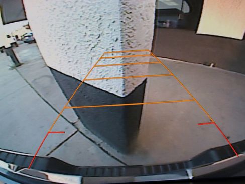 Used 2016 GMC Canyon SLT w/ Driver Alert Package image 31