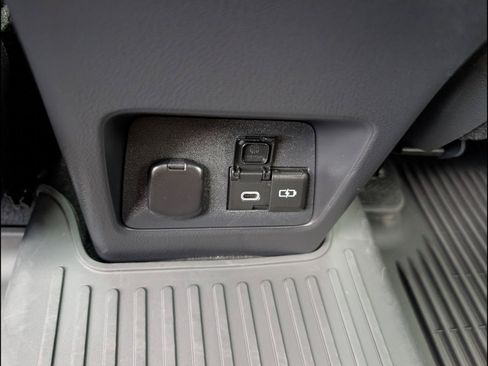 Used 2025 Lexus NX 350 AWD w/ Accessory Package (2T) image 20